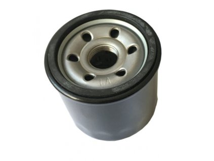 Riwall PRO - olejový filtr pro RLT 102 HRD TWIN