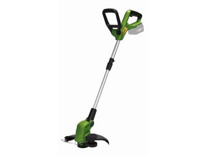 Procraft PTA22 20V - akumulátorový vyžínač (bez akumulátoru a nabíječky)