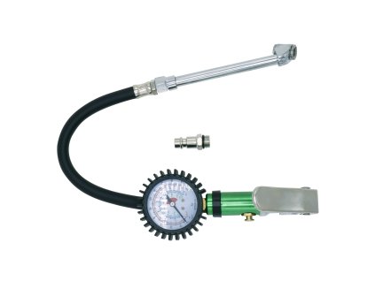 3480 pistole na husteni pneumatik procraft ig62 ig 62