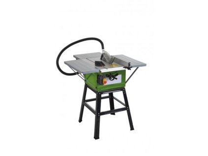 Procraft KR2900 - stolní kotoučová pila