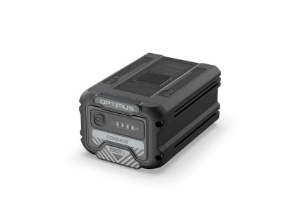 CRAMER CORE400 82V 5,5Ah - akumulátor
