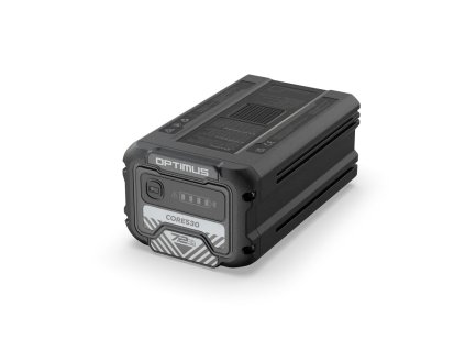 CRAMER CORE530 82V 7,2Ah - akumulátor