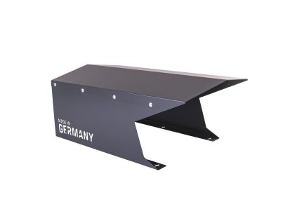 Riwall PRO - ochranná stříška pro RRM 500 APP