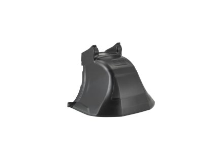 Riwall PRO - deflektor k RLT 92 TRD / RLT 92 HRD / RLT 102 HRD TWIN (pro modely r. 2025)