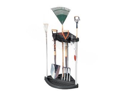 422 2 rohovy drzak naradi corner tool rack keter