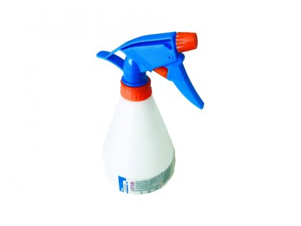 Ruční rozprašovač ROBI 0,5l