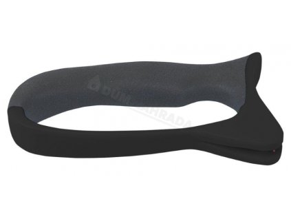 Ostřič sekery / brousek 9410