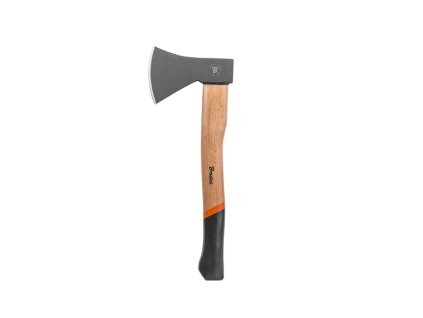Univerzální sekera BRADAS WOOD 600 g