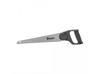 4847 oboustranna pila bradas v series 310 mm