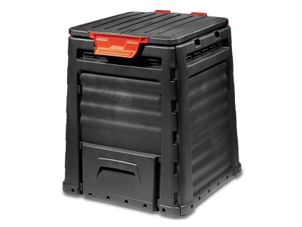 Kompostér KETER ECO 320L