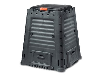 443 7 komposter keter mega 650l