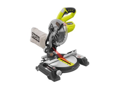 Ryobi EMS190DCL - aku pokosová pila ONE+ (bez baterie a nabíječky)