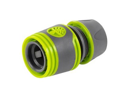 FZH 9206 Stopspojka 1/2'' FIELDMANN
