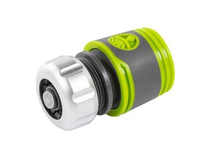 FZH 9208 Stopspojka 1/2'' PREM.FIELDMAN