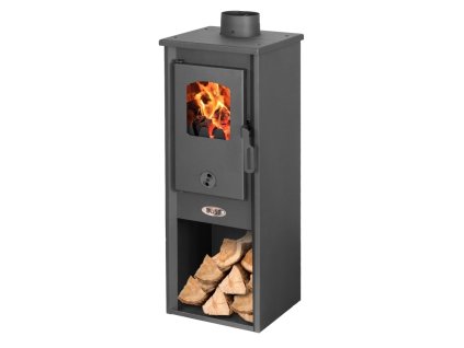 797 3 krbova kamna blist ekonomik lux lm berna lux s