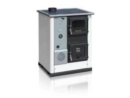 17768 kuchynska kamna kotel s vymenikem temy pro 12 kw leva bila