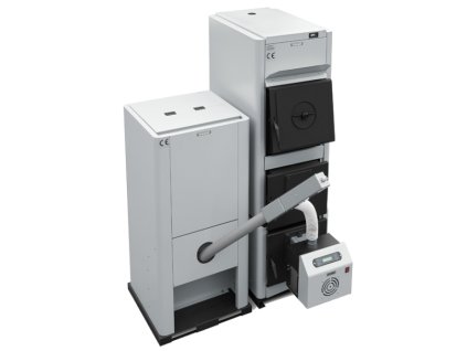 18604 automaticky kombinovany kotel duo na drevo a pelety 30 kw