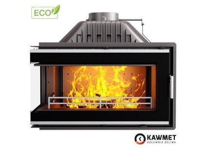 18622 krbova vlozka kawmet w16 lb eco 13 5kw
