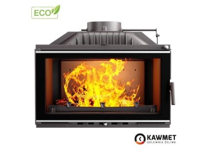 18631 krbova vlozka kawmet w16 eco 9 4kw