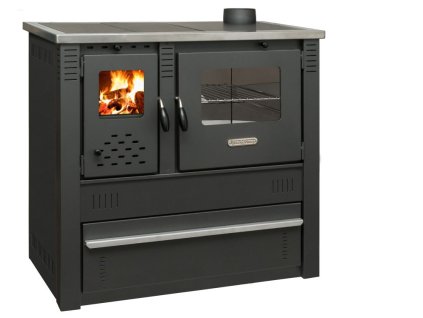 18685 sporak na tuha paliva panonia eko prava 10 kw