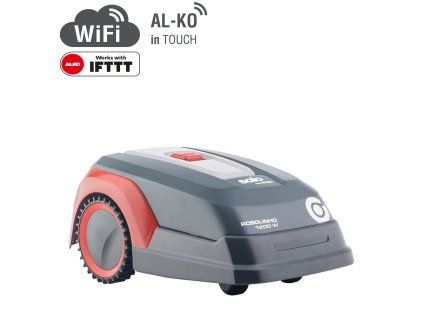 1200 w v26
