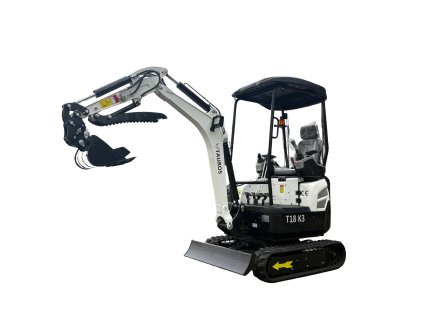 407 t18 k3 9 removebg