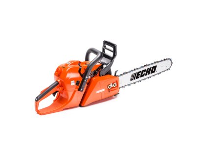 cs 590 800x800 042513.png