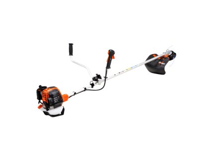 srm 3611t 800x800 042555.png