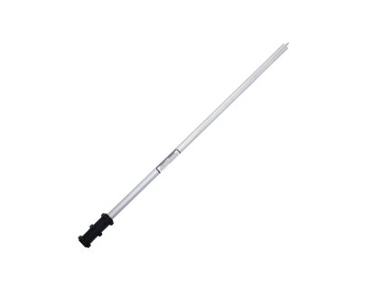 nastavec 90 cm k ppf 236es