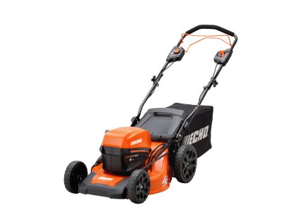 dlm 31046sp bateriova sekacka s poj. zaber 46 cm