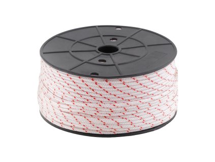 7022 lanko startovaci 4mm navin 100m procraft 1e40f 224e