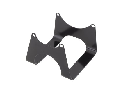 7036 spodni kryt palivove nadrze krovinorezu 4otvory procraft 1e40f 512