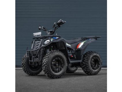 ctyrkolka leramotors by apollo rfz 250 cerna