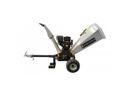 stepkovac lr garden lr1500 e start