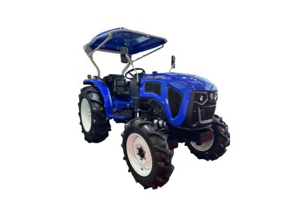 317 10 hx50 pro ai brush removebg qgc2swq