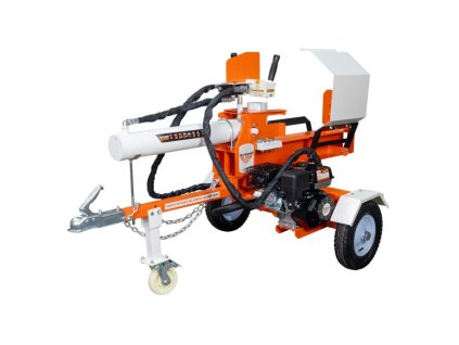 limit stipac dreva 22t dlvh2200