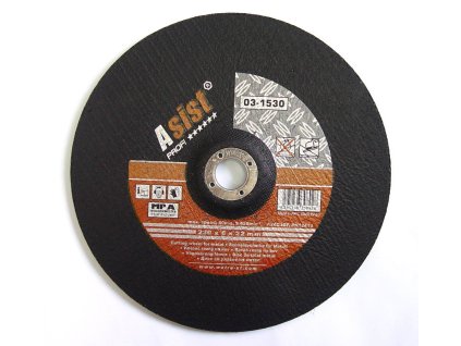 187 e582debd4f 03 1530