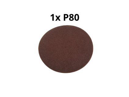 928 38c39676db ae3a032