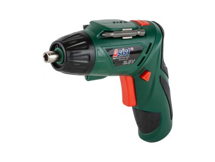 28963 3c2e414d33 ae2s03dn 1