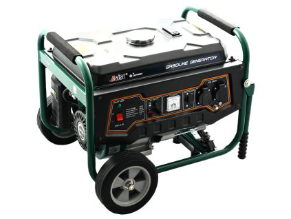 34978 fb7f2e6c0f ae8g280dn