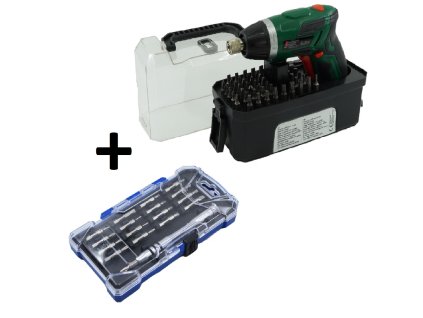 37201 70ce56adb3 ae2s03dn 52 sad