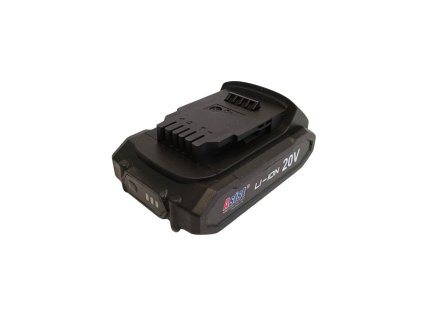 38302 da82fdd307 ae2b2020 1