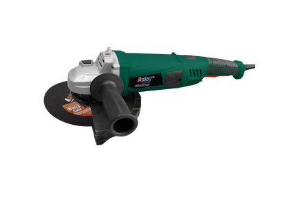 38761 14e5820cbd ae3u200dn 3 pracovn c3 ad