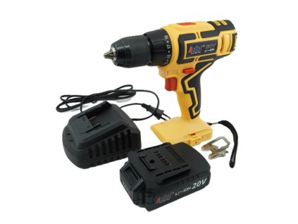 39001 fec6594a01 ae2v20a 201 bmc 1