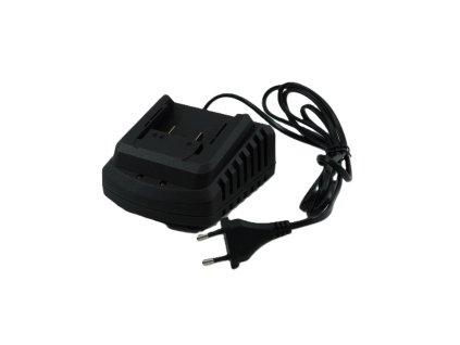 39082 cc933368ff ae2n20123