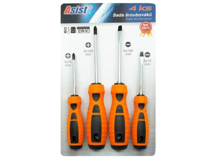 39856 ef1f94a6eb 33 2026