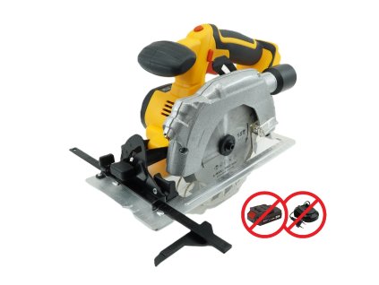 40597 969d1a71de ae5kr20a