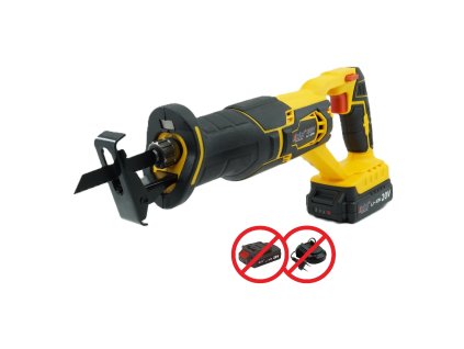 40600 e524677929 ae5po20a