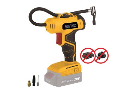 40603 f445c1845b ae7c20a