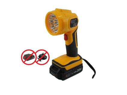 40606 da80952191 99 2201